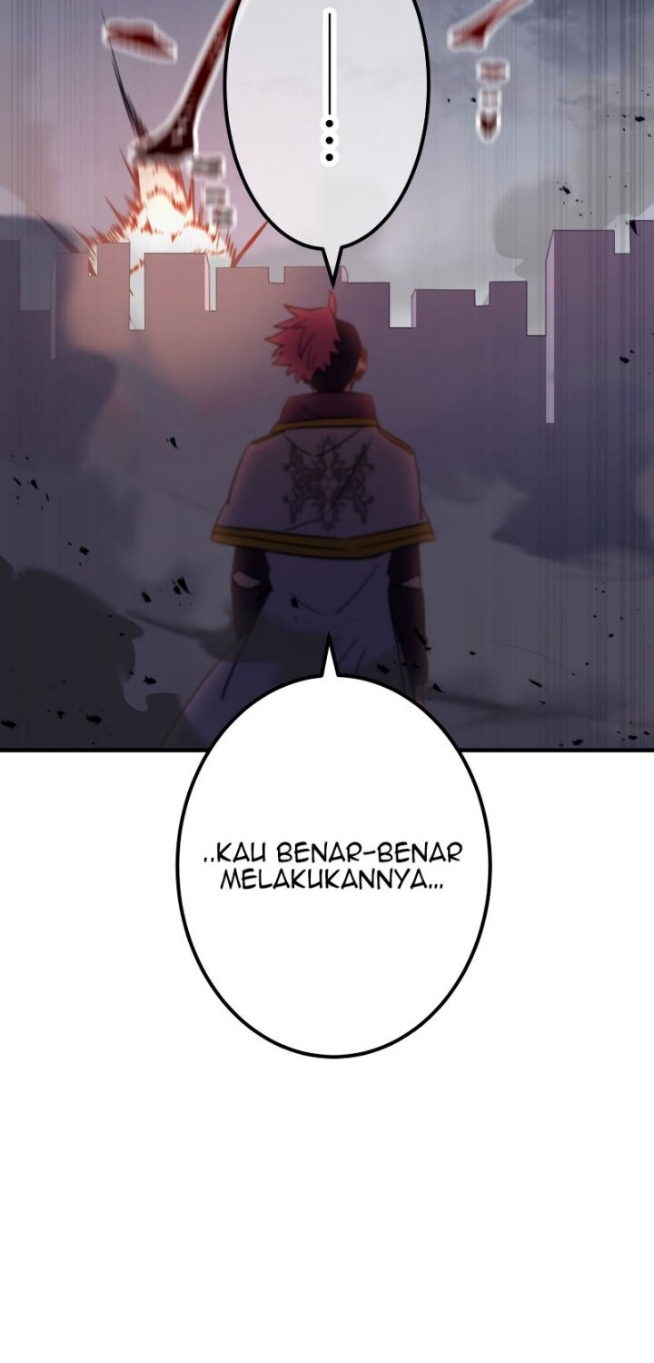 Chapter 34 - halaman 58