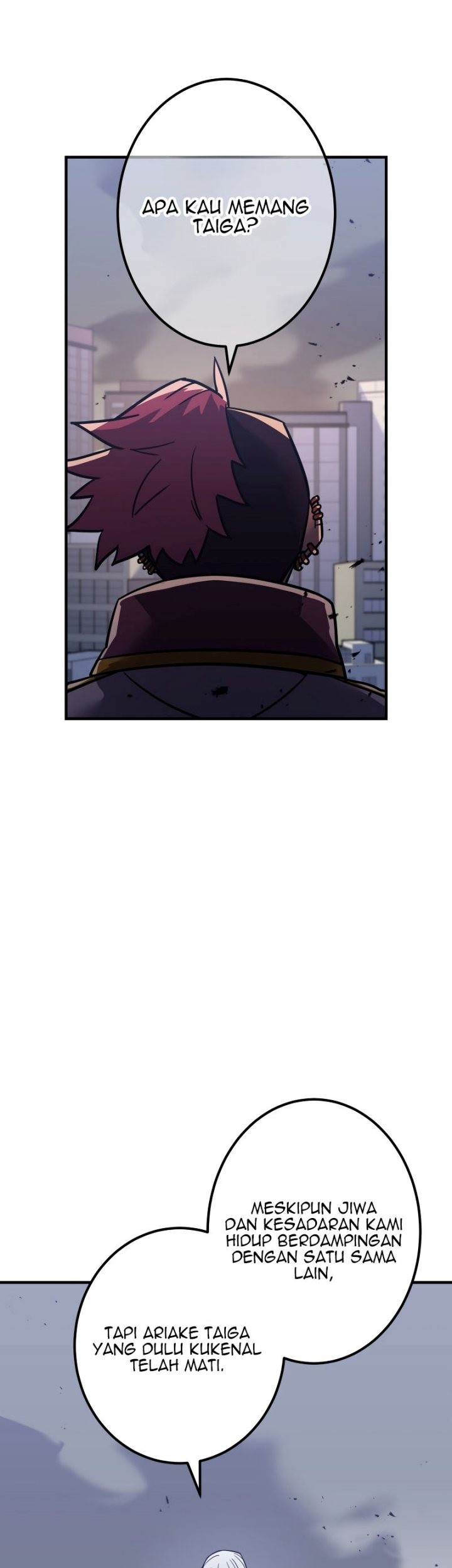 Chapter 34 - halaman 59