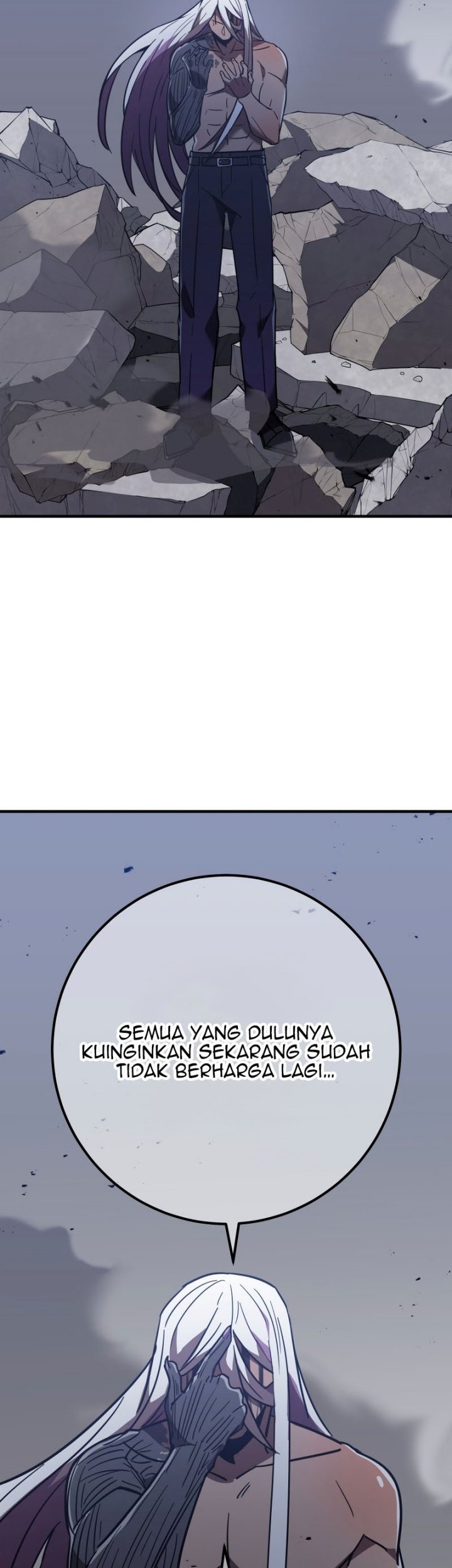 Chapter 34 - halaman 60