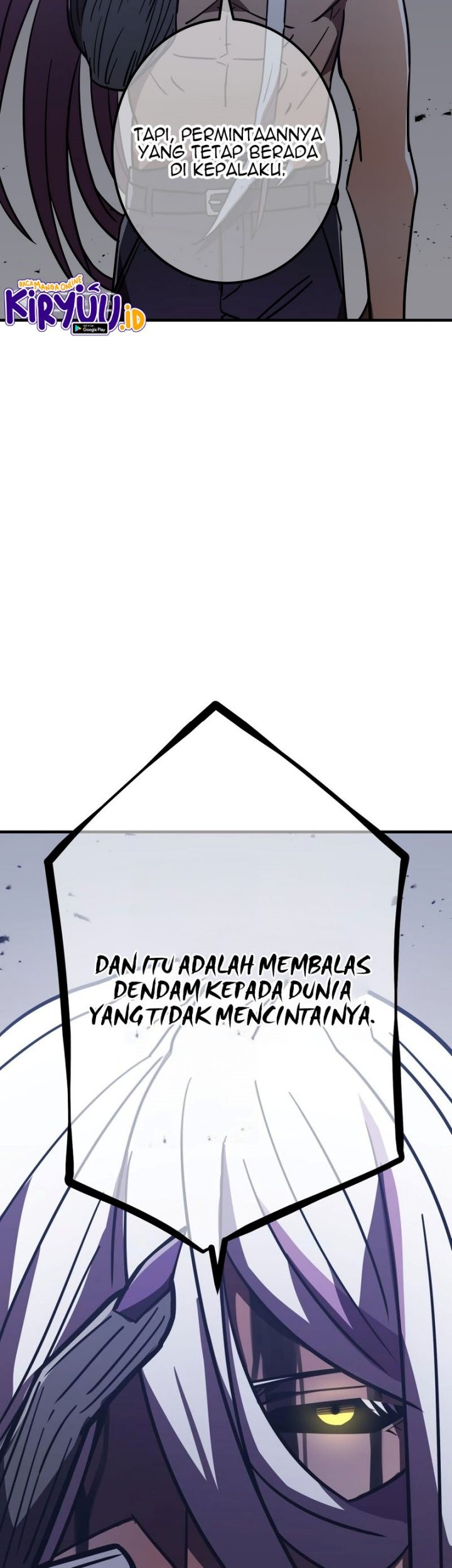 Chapter 34 - halaman 61