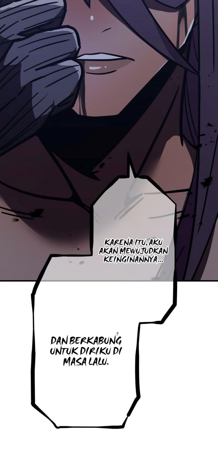 Chapter 34 - halaman 62