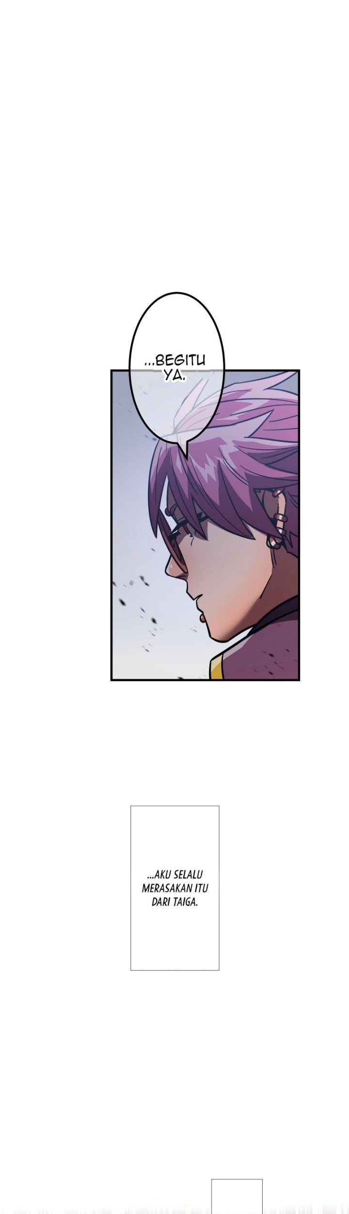 Chapter 34 - halaman 63