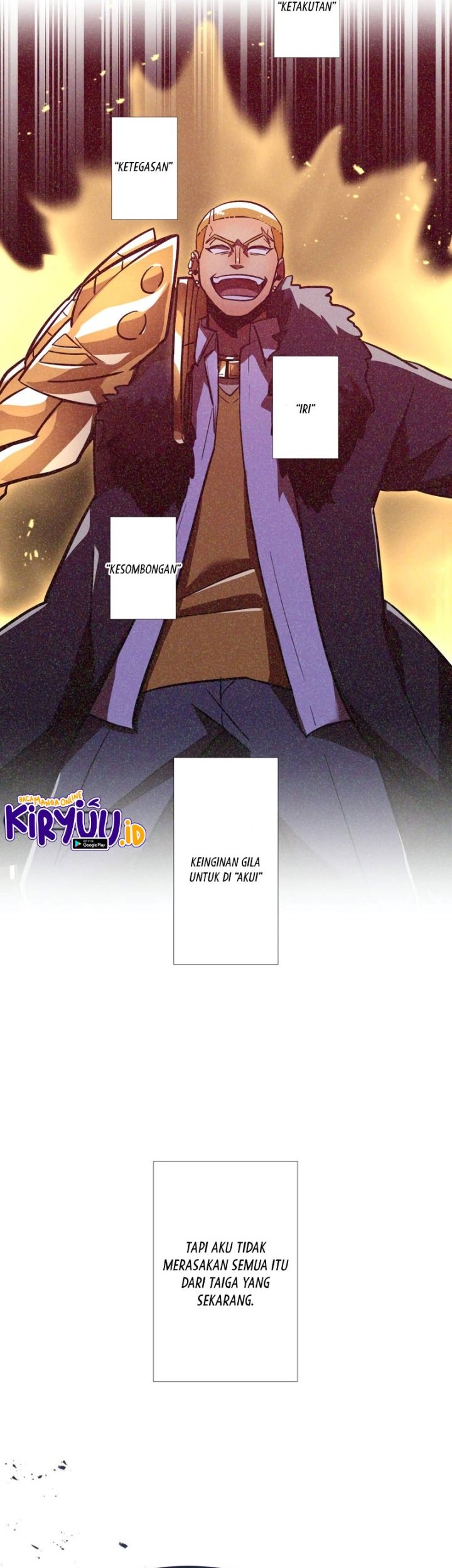 Chapter 34 - halaman 64