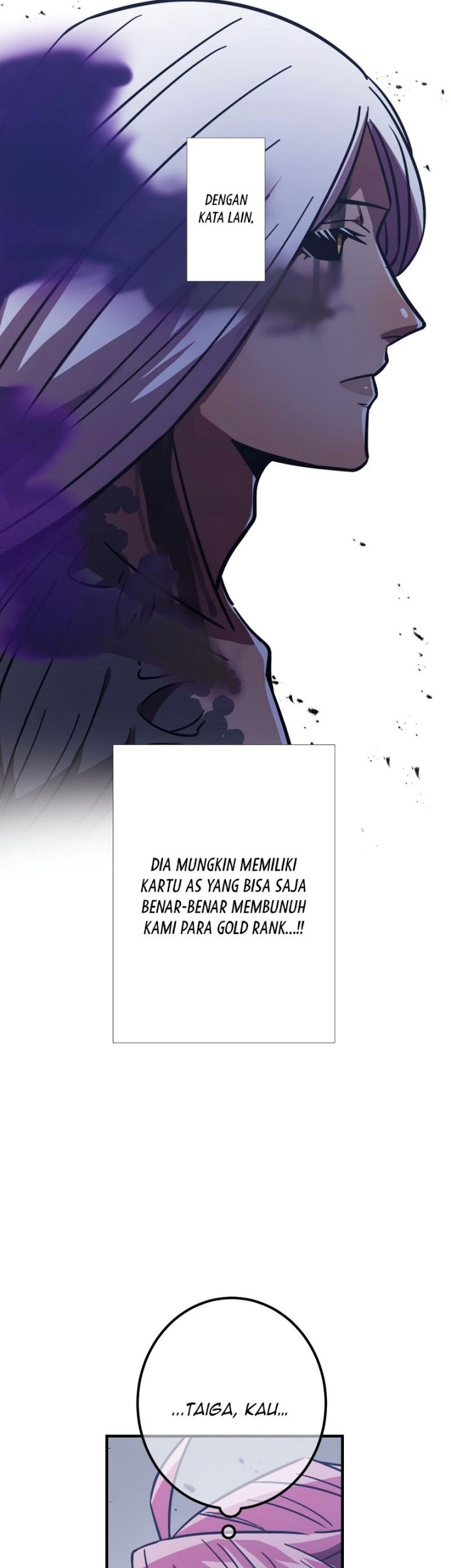 Chapter 34 - halaman 65