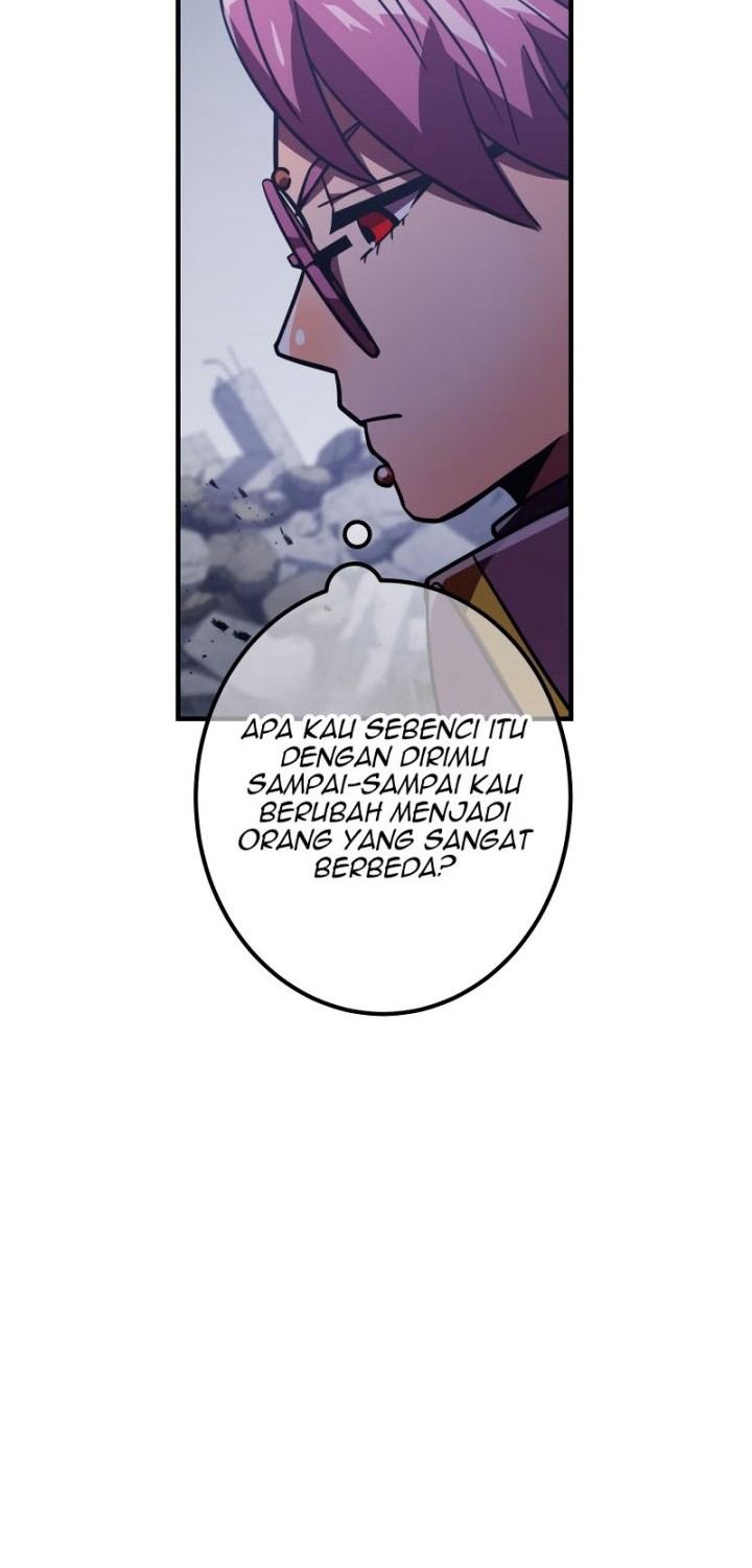 Chapter 34 - halaman 66