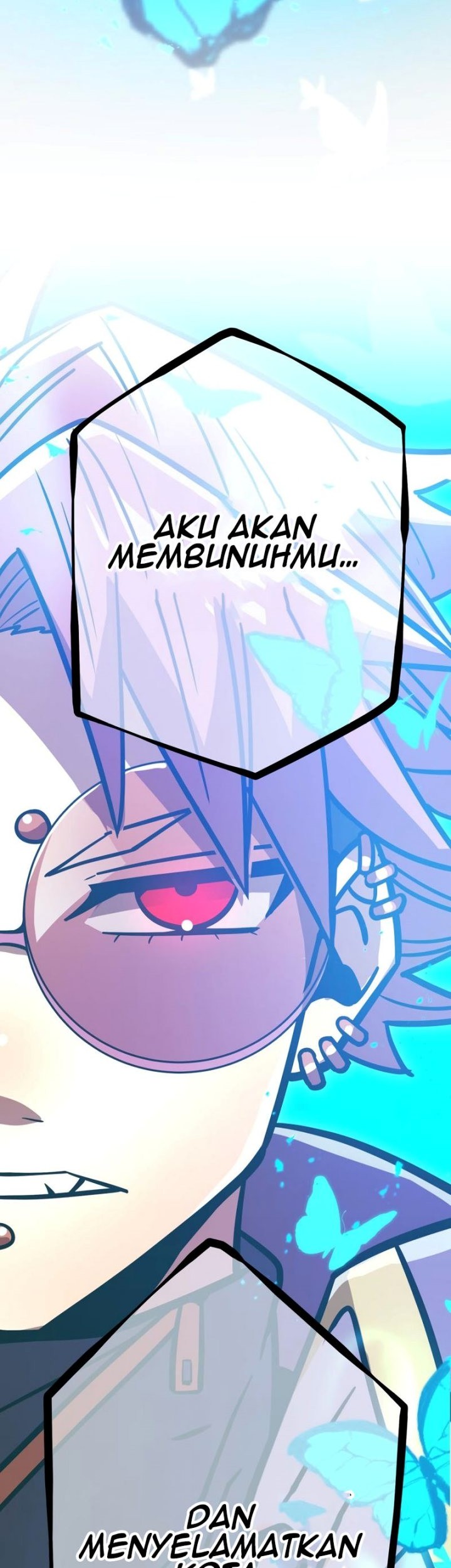 Chapter 34 - halaman 69