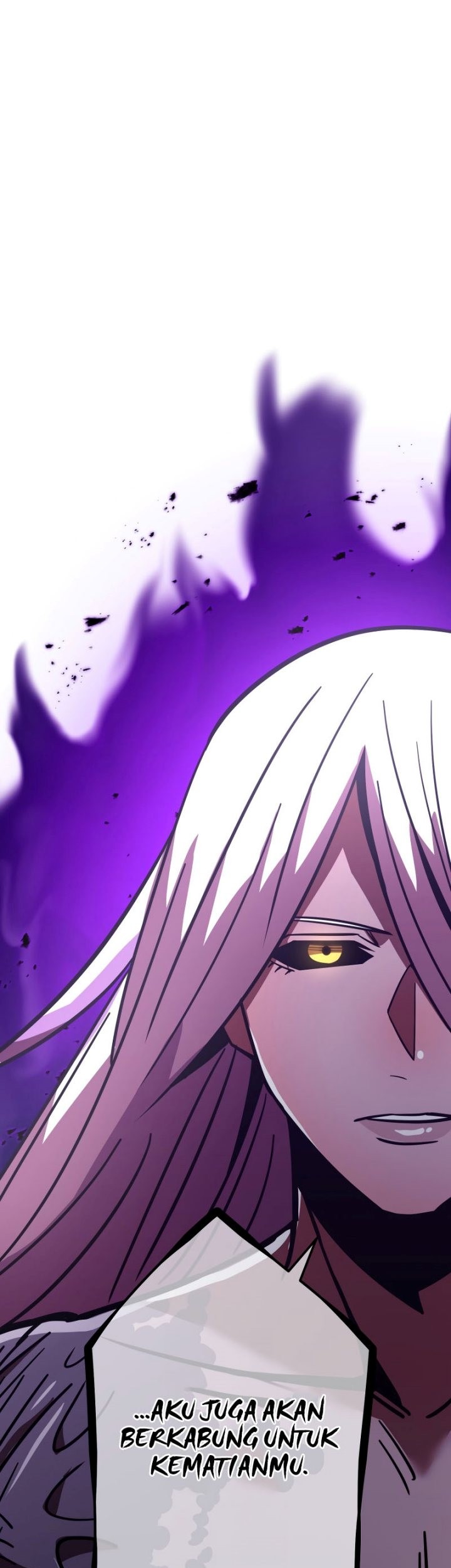 Chapter 34 - halaman 71