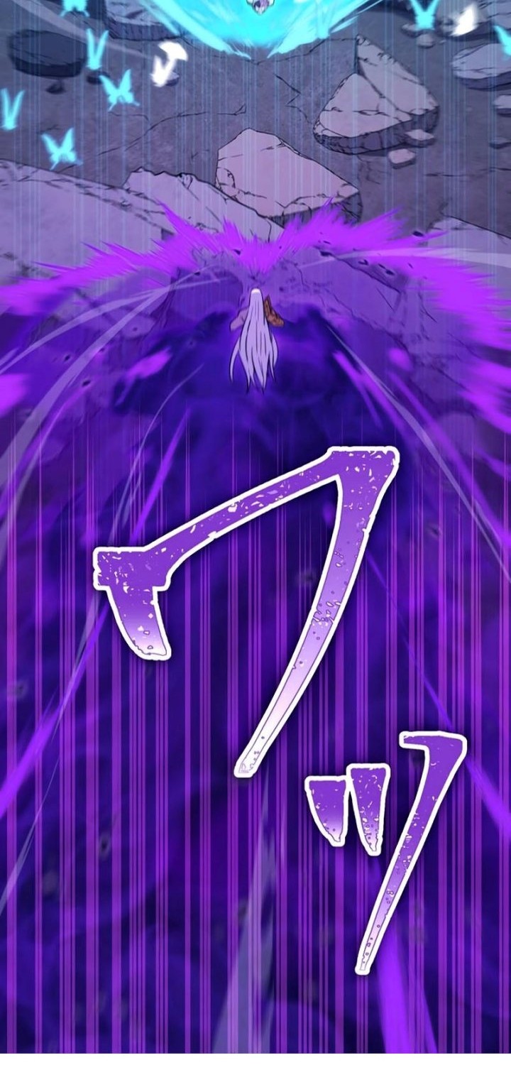 Chapter 34 - halaman 74