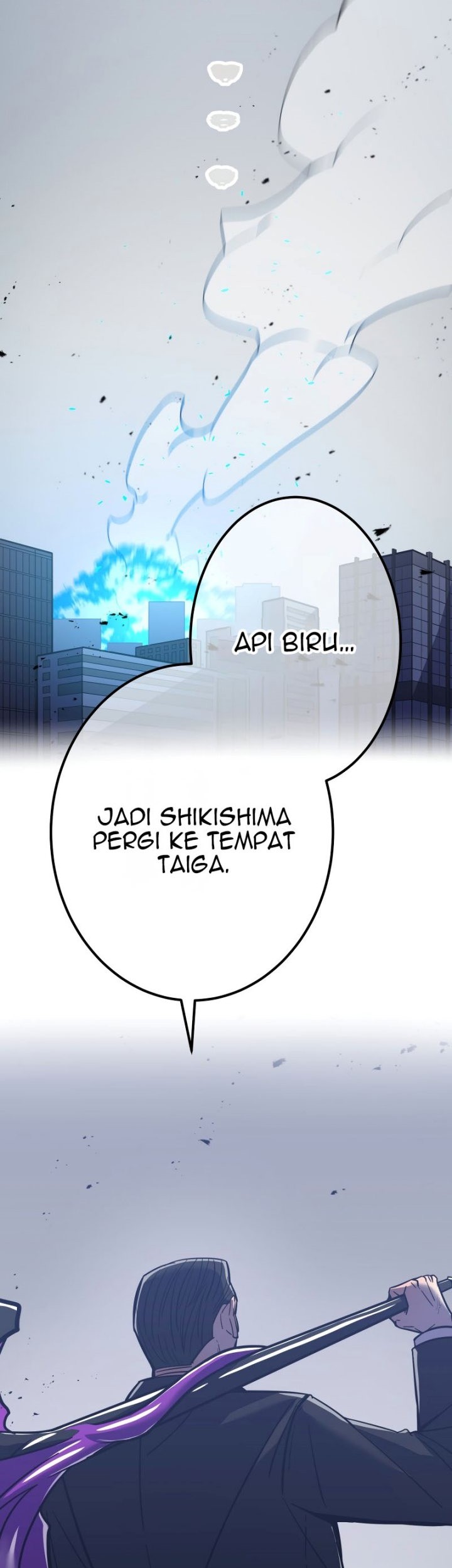 Chapter 34 - halaman 77