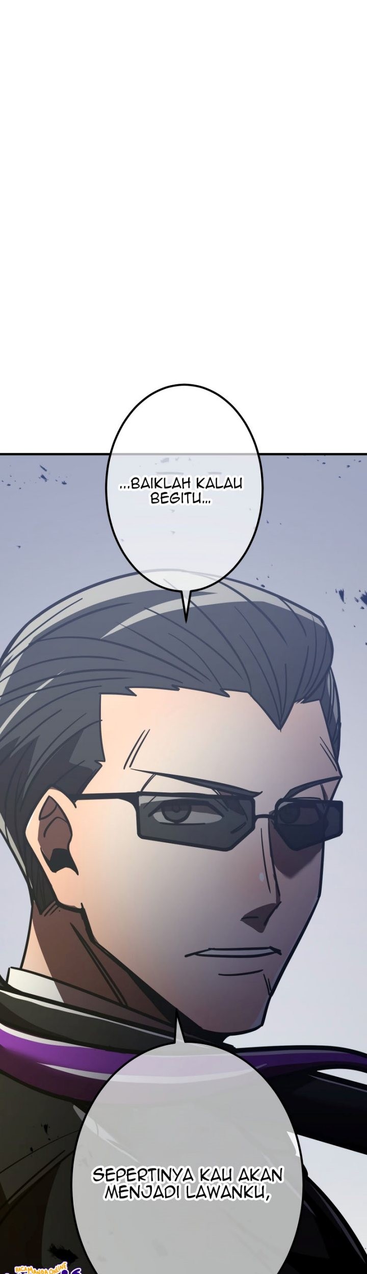 Chapter 34 - halaman 79