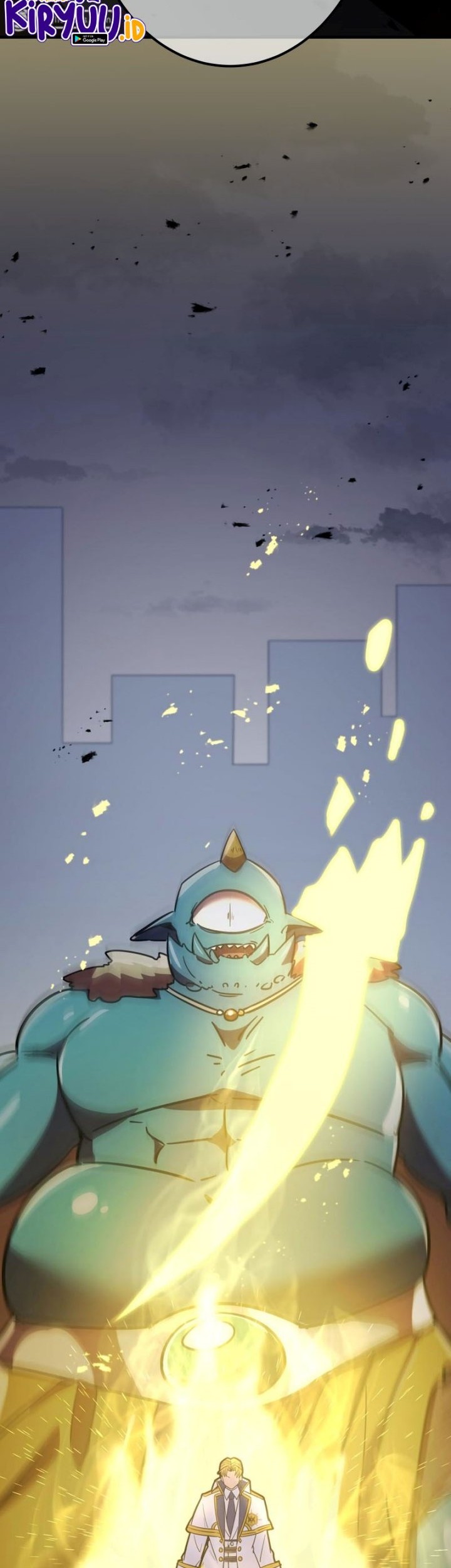 Chapter 34 - halaman 80