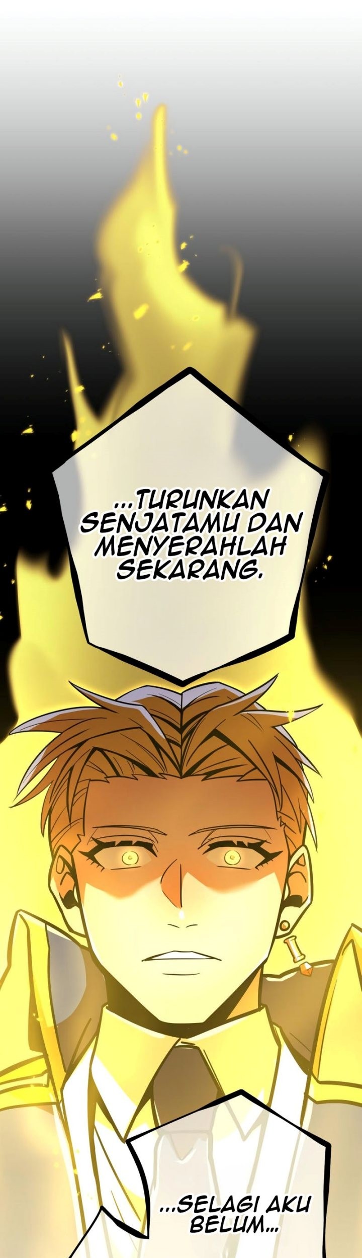Chapter 34 - halaman 83