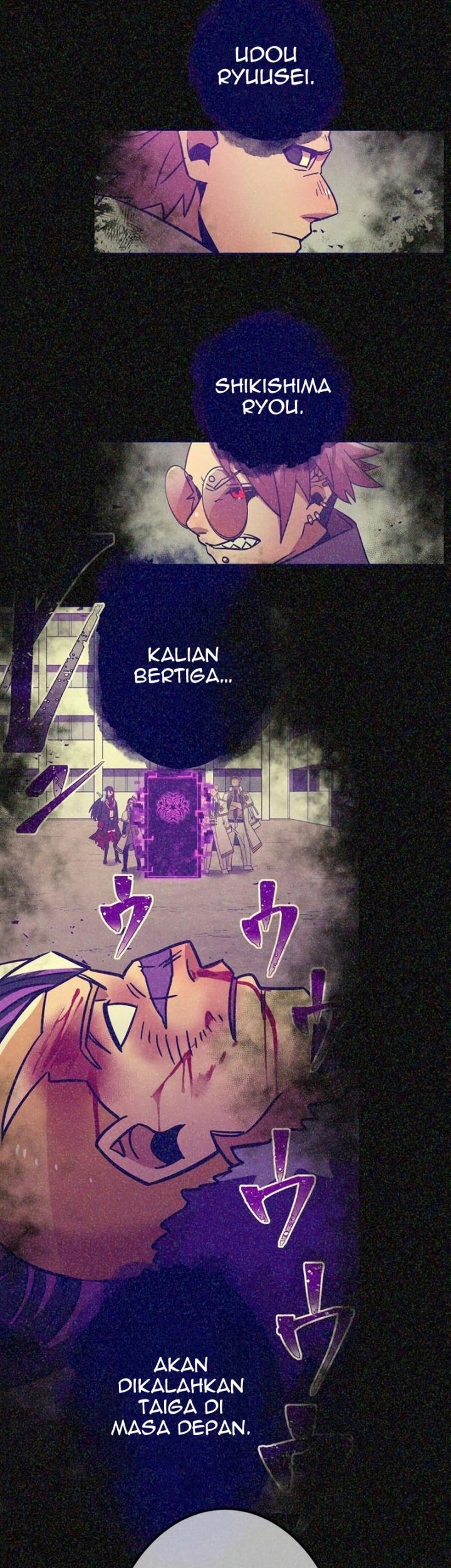 Chapter 34 - halaman 3