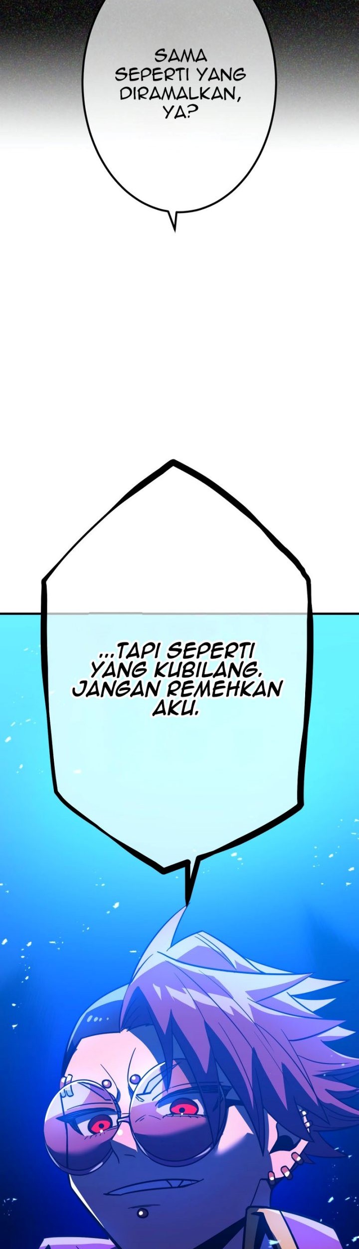 Chapter 34 - halaman 4