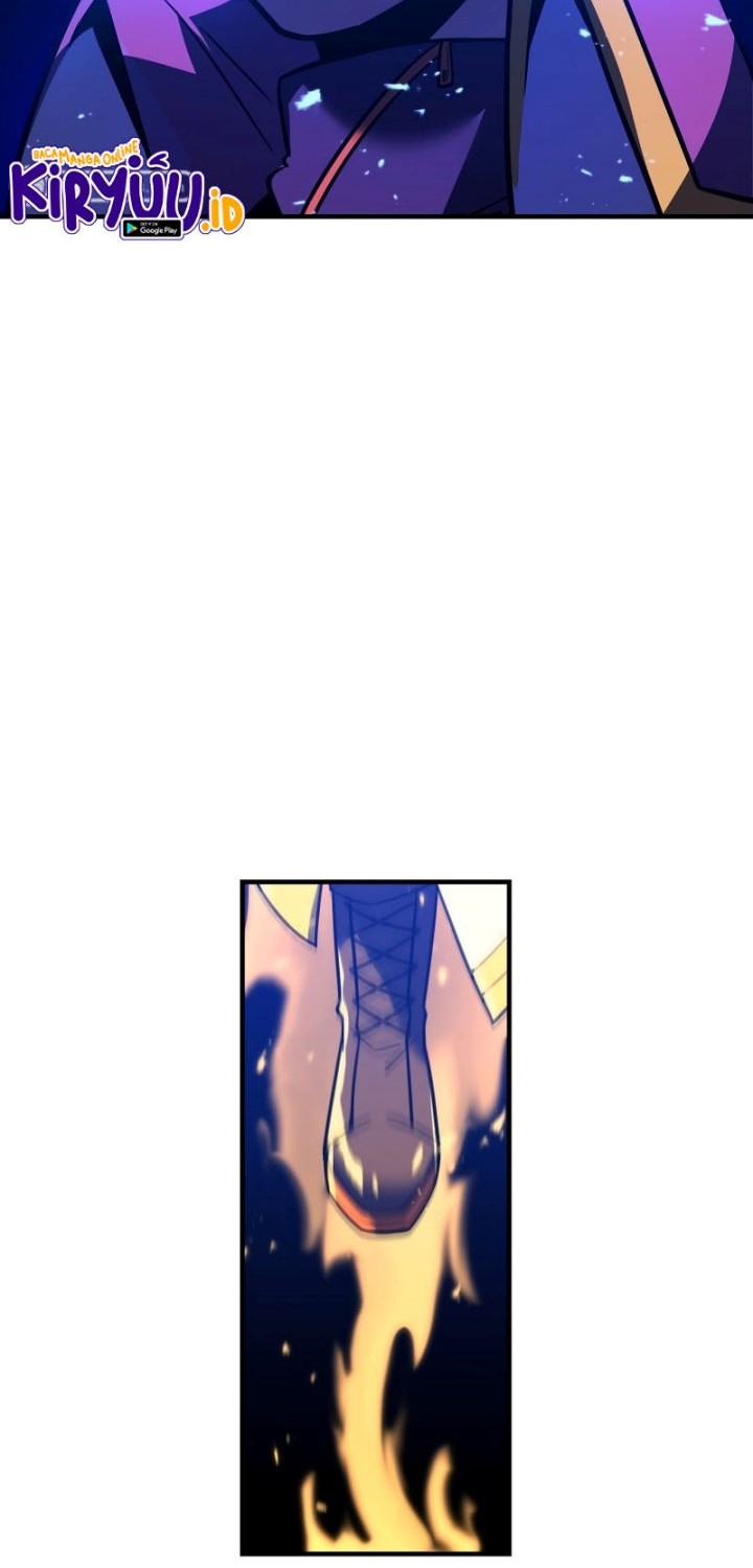 Chapter 34 - halaman 5