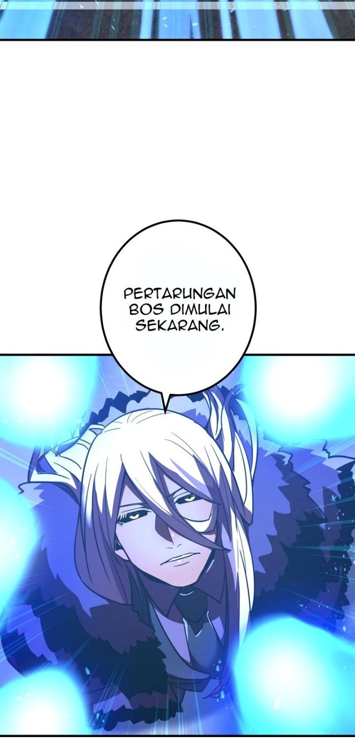 Chapter 34 - halaman 9