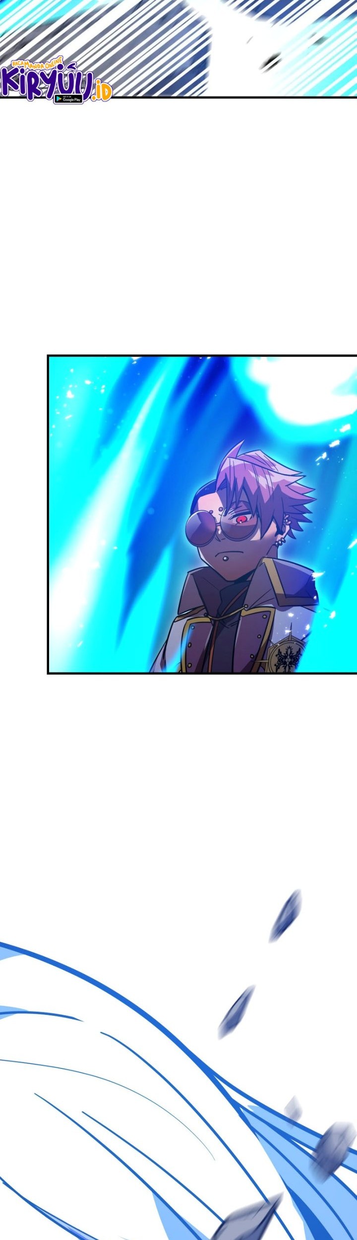 Chapter 34 - halaman 16