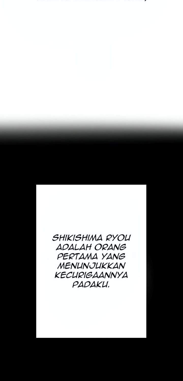 Chapter 34 - halaman 18
