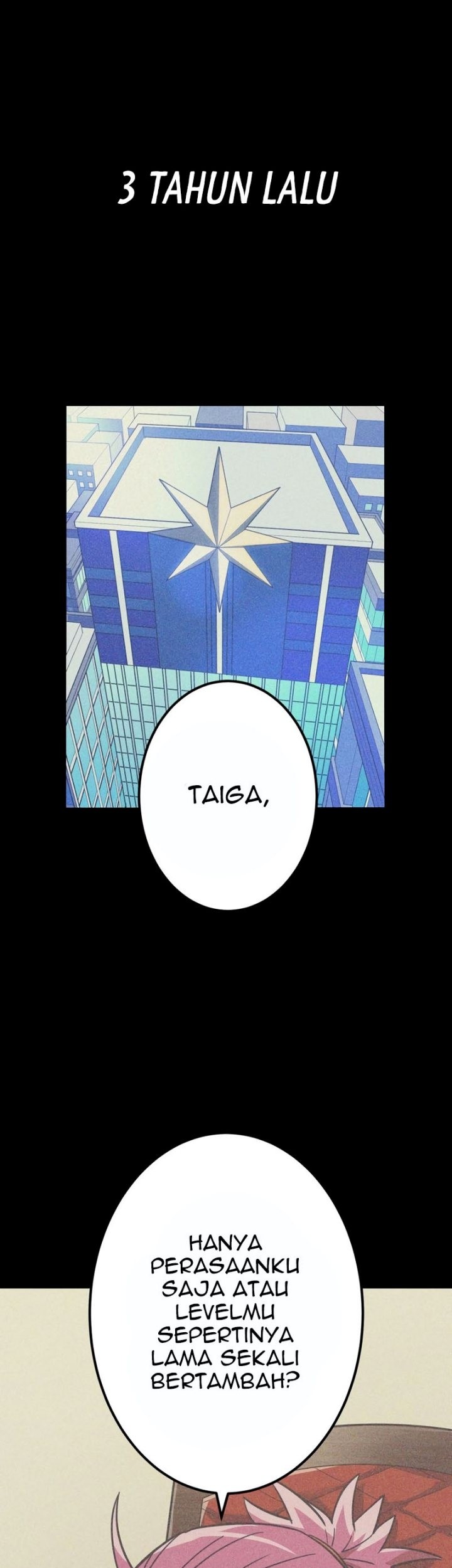 Chapter 34 - halaman 19
