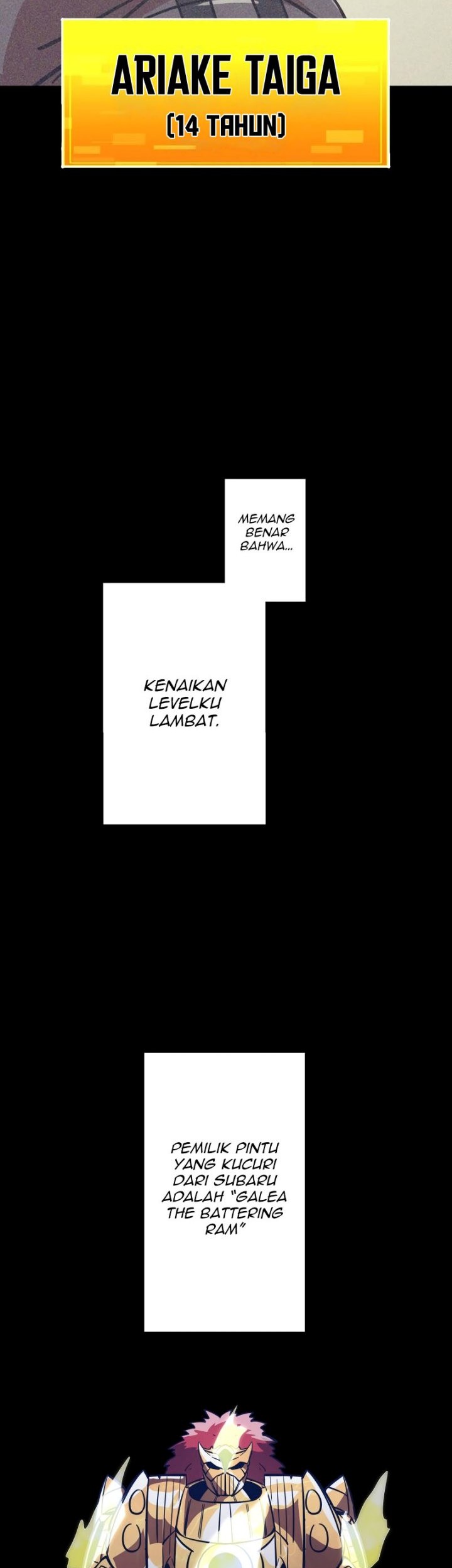 Chapter 34 - halaman 21