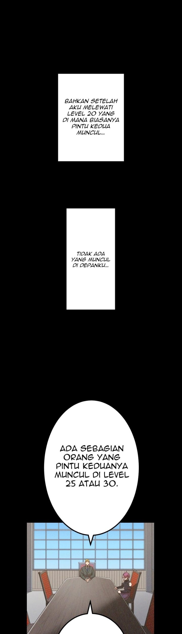 Chapter 34 - halaman 23