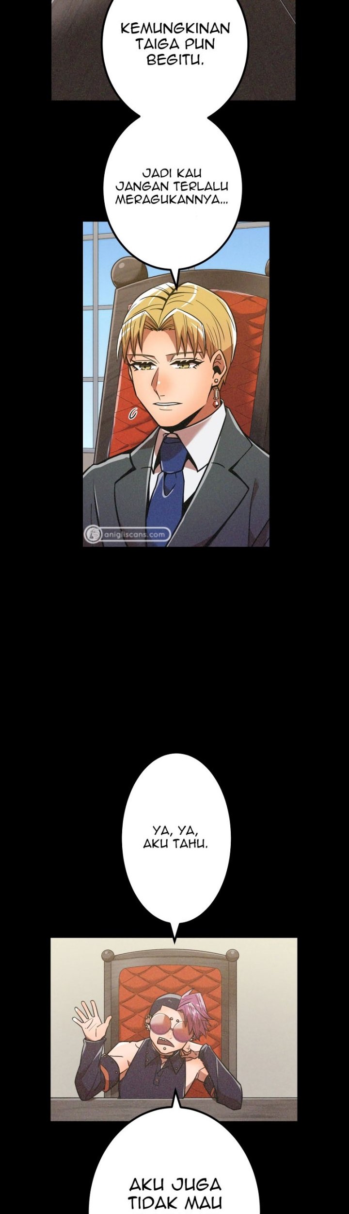 Chapter 34 - halaman 24
