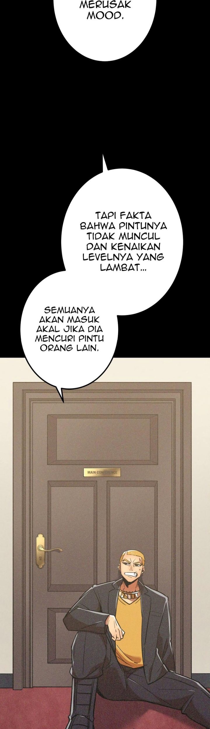 Chapter 34 - halaman 25