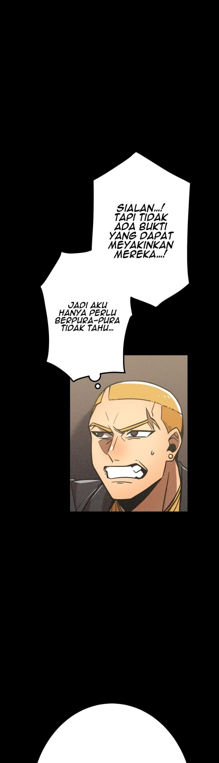 Chapter 34 - halaman 27