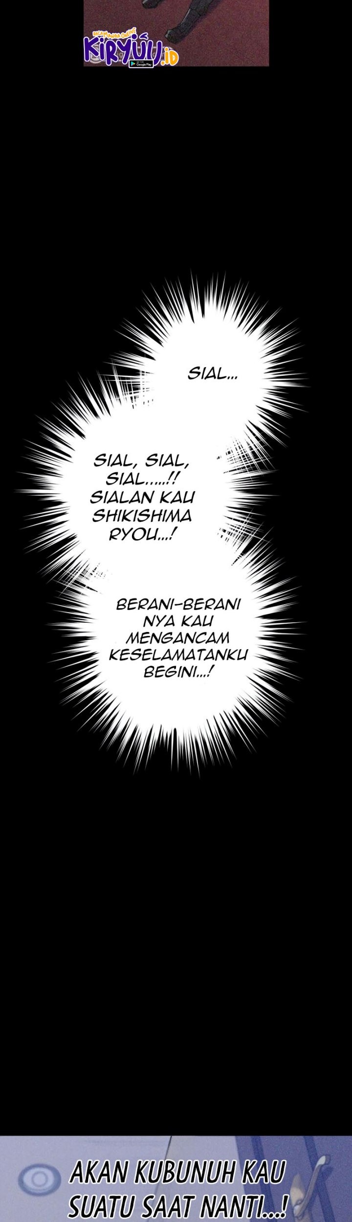 Chapter 34 - halaman 29