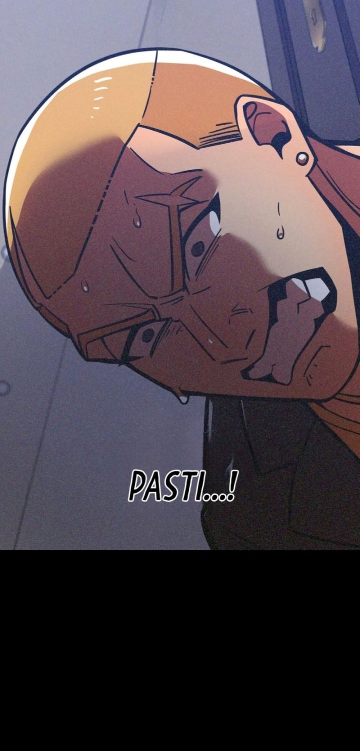 Chapter 34 - halaman 30