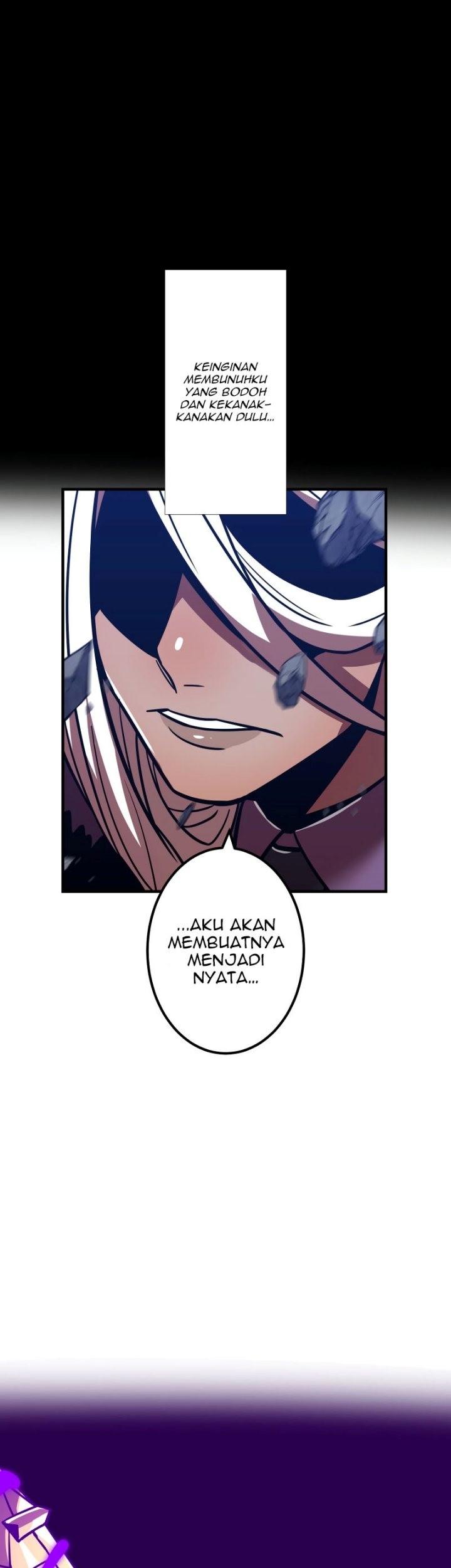 Chapter 34 - halaman 31