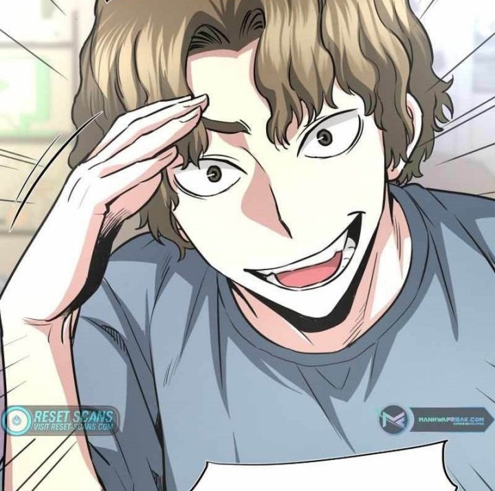 Chapter 45 - halaman 64