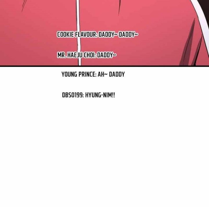 Chapter 45 - halaman 68