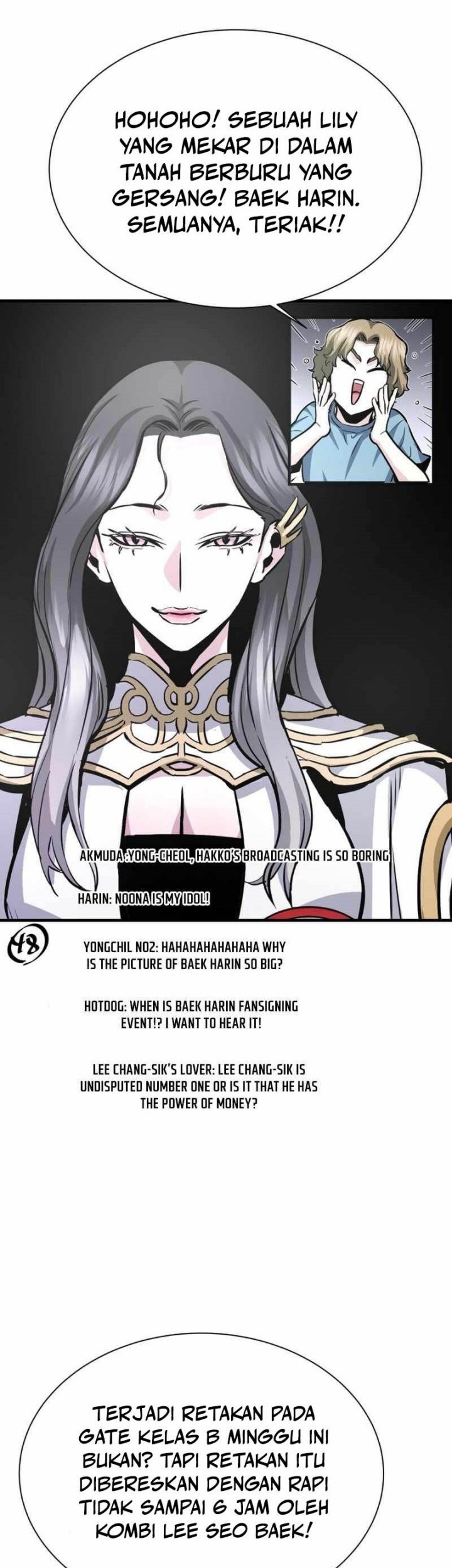 Chapter 45 - halaman 69