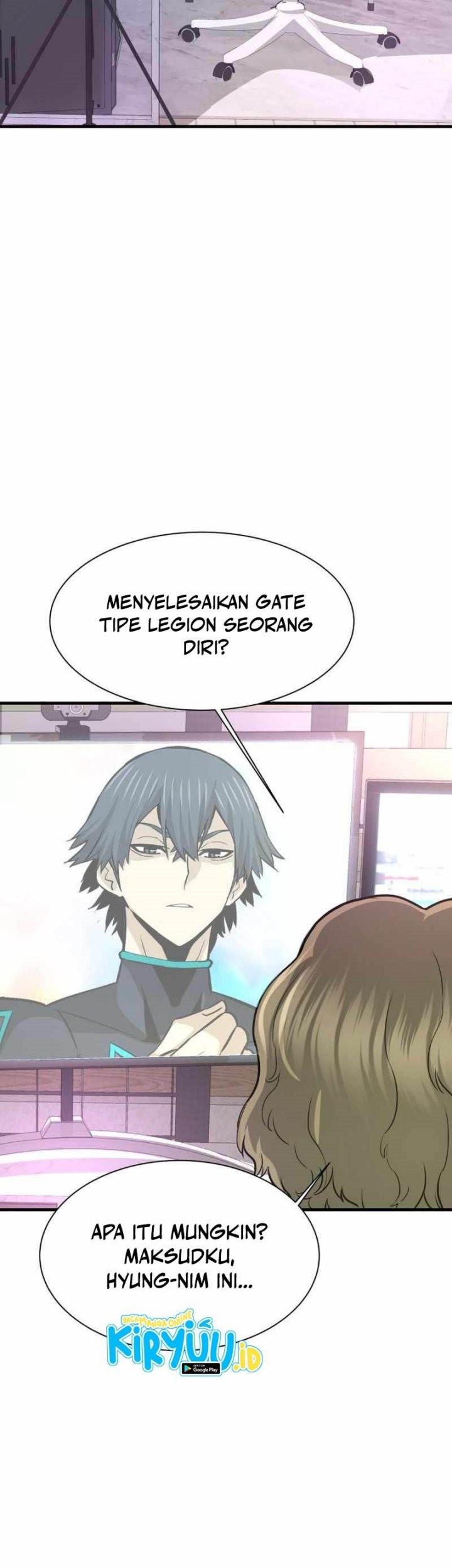 Chapter 45 - halaman 73