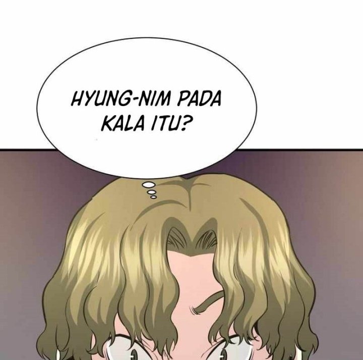 Chapter 45 - halaman 74