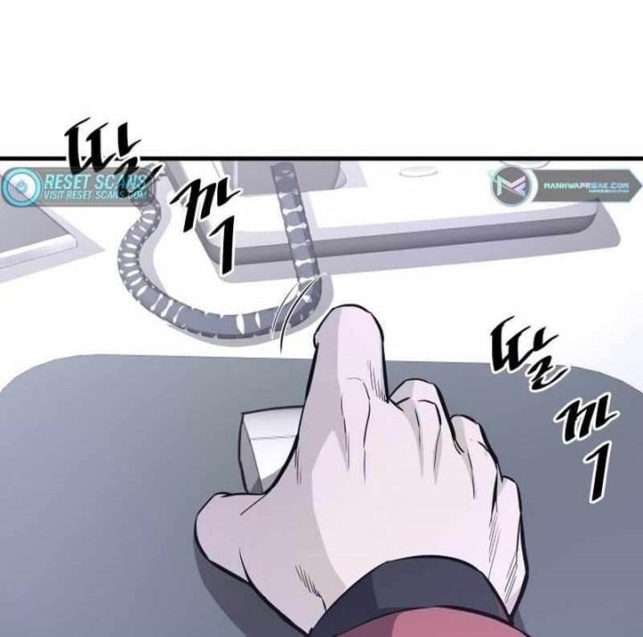 Chapter 45 - halaman 80