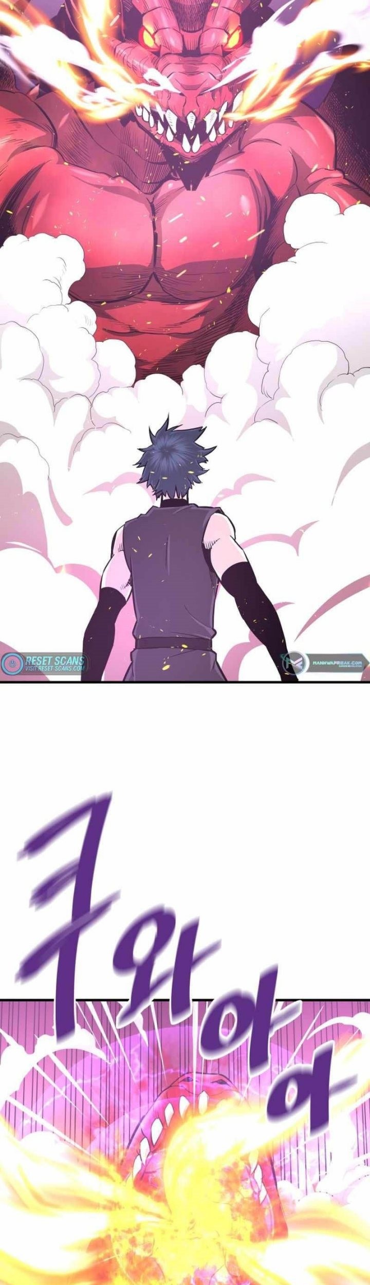 Chapter 45 - halaman 85