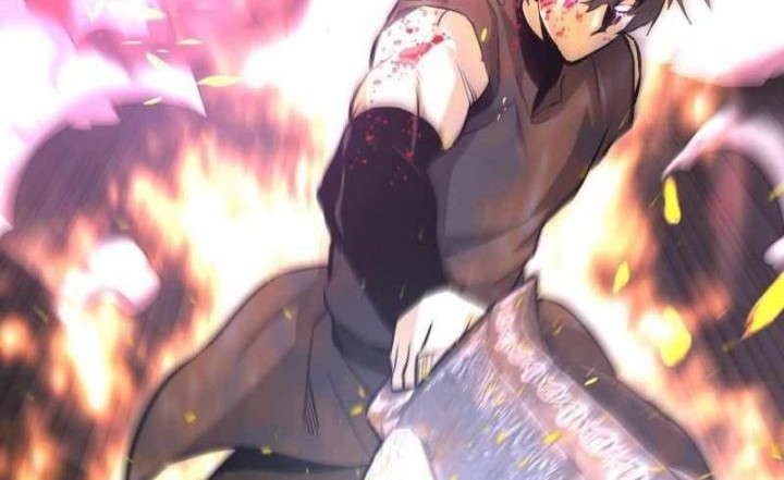 Chapter 45 - halaman 90