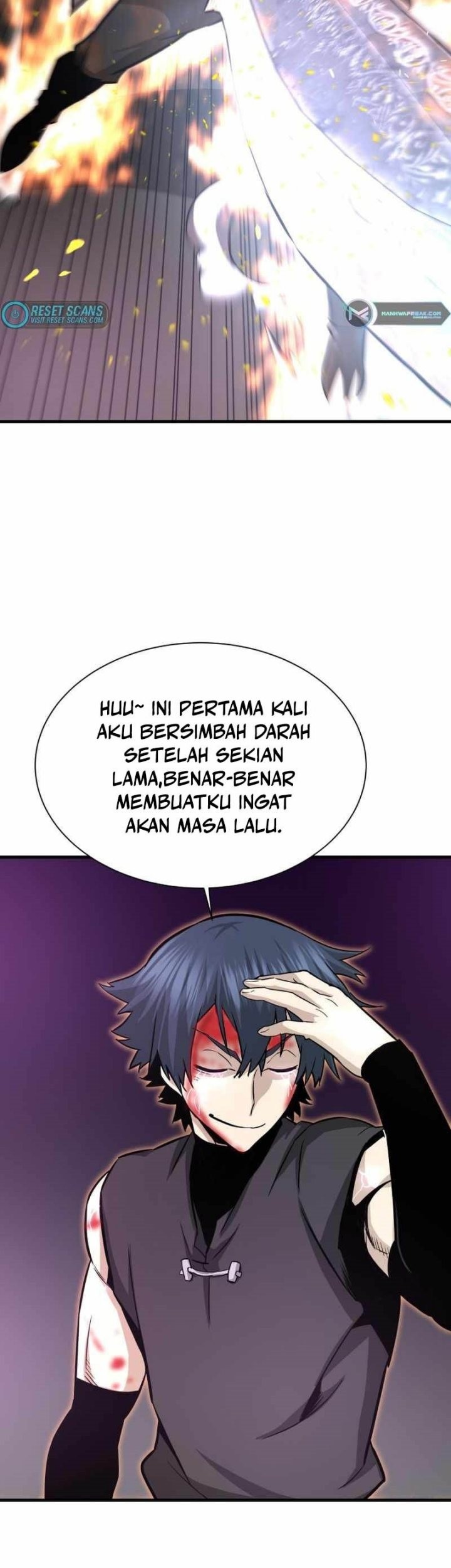 Chapter 45 - halaman 91