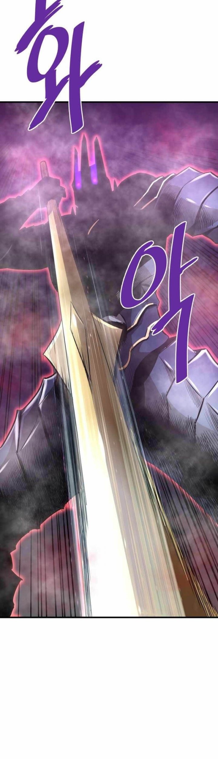 Chapter 45 - halaman 93