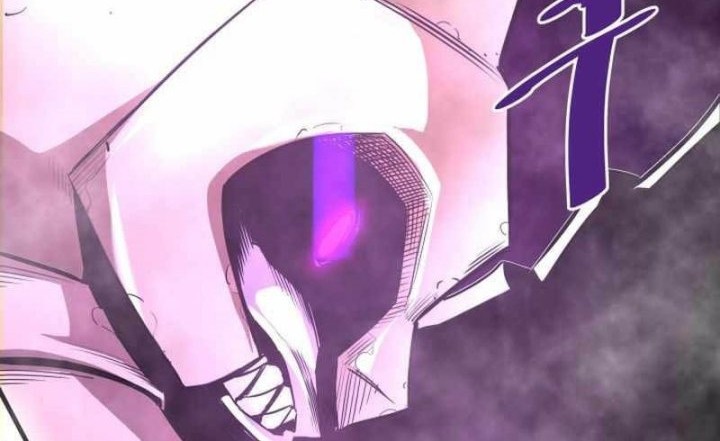 Chapter 45 - halaman 98