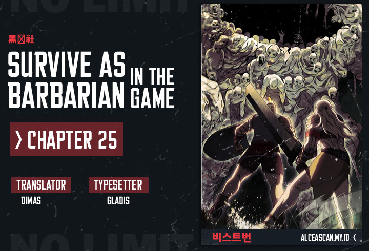 Chapter 25 - halaman 2
