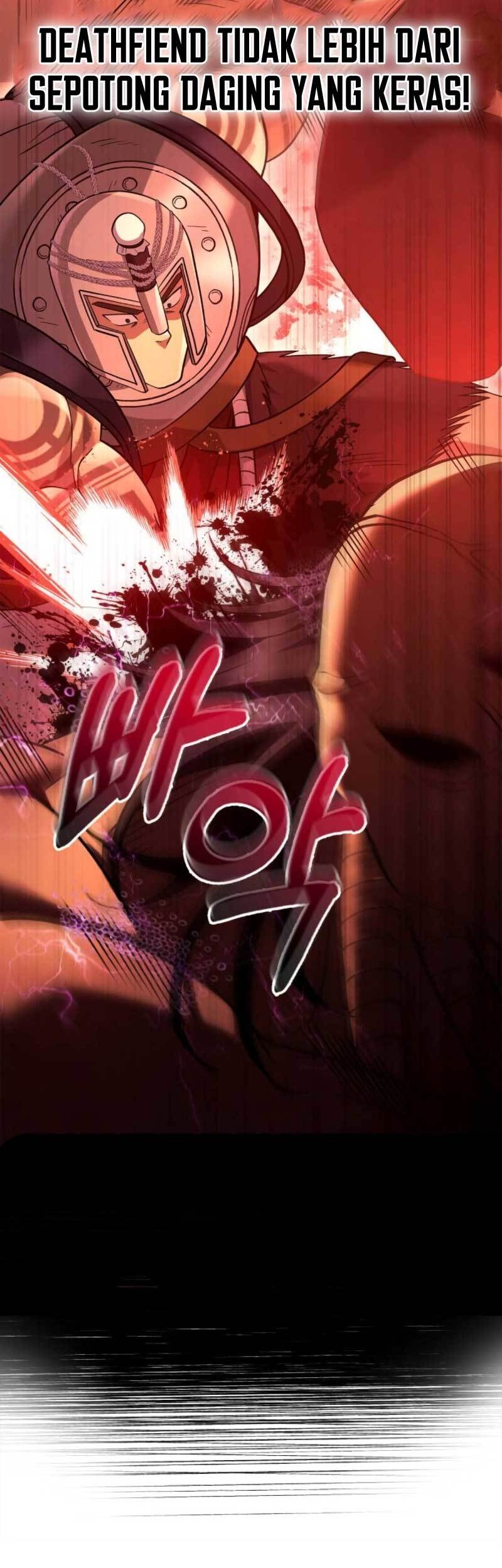 Chapter 25 - halaman 28