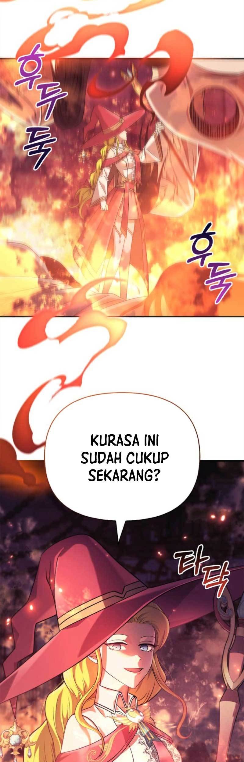 Chapter 25 - halaman 37