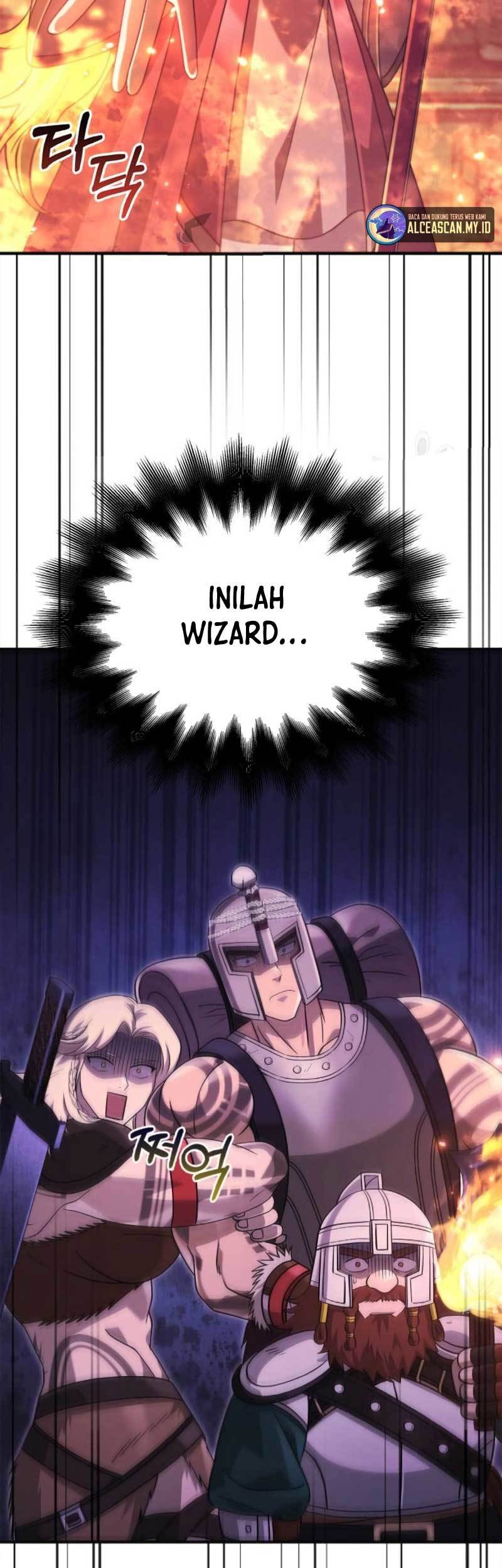 Chapter 25 - halaman 39