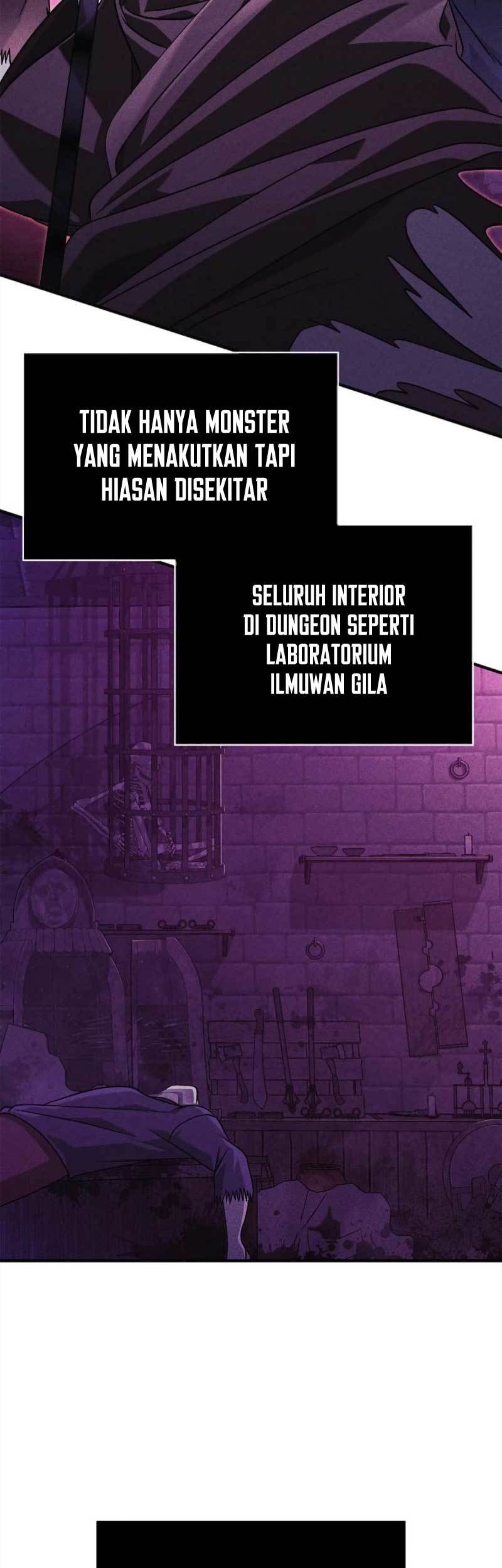 Chapter 25 - halaman 43
