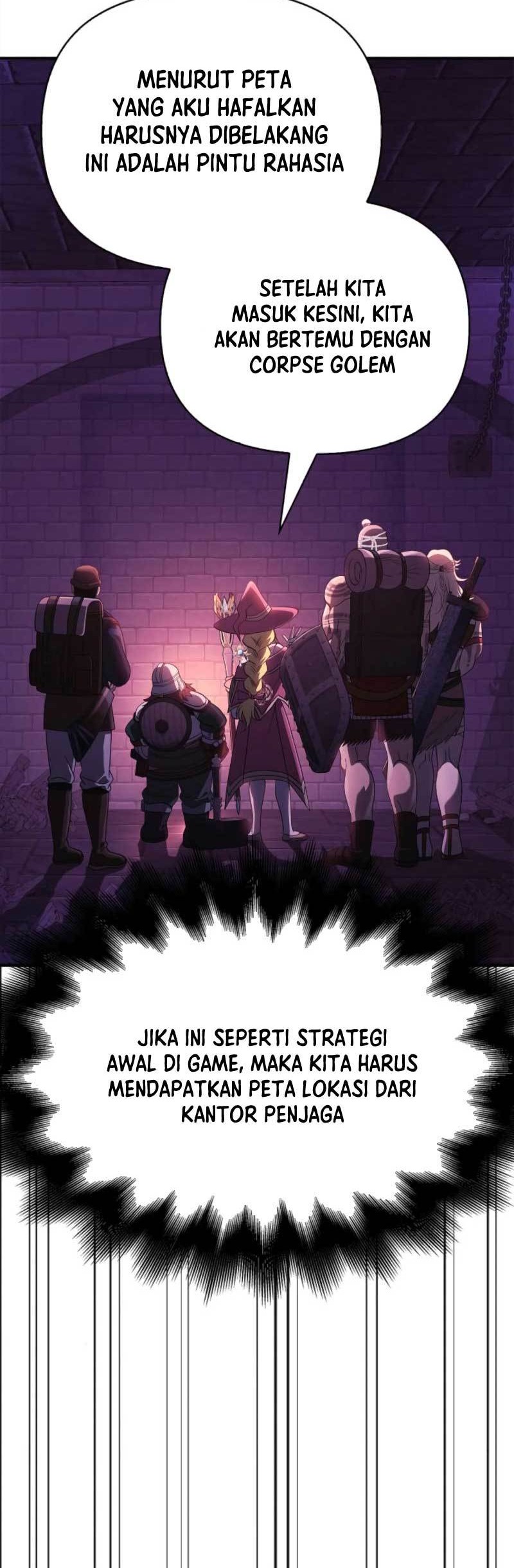 Chapter 25 - halaman 46