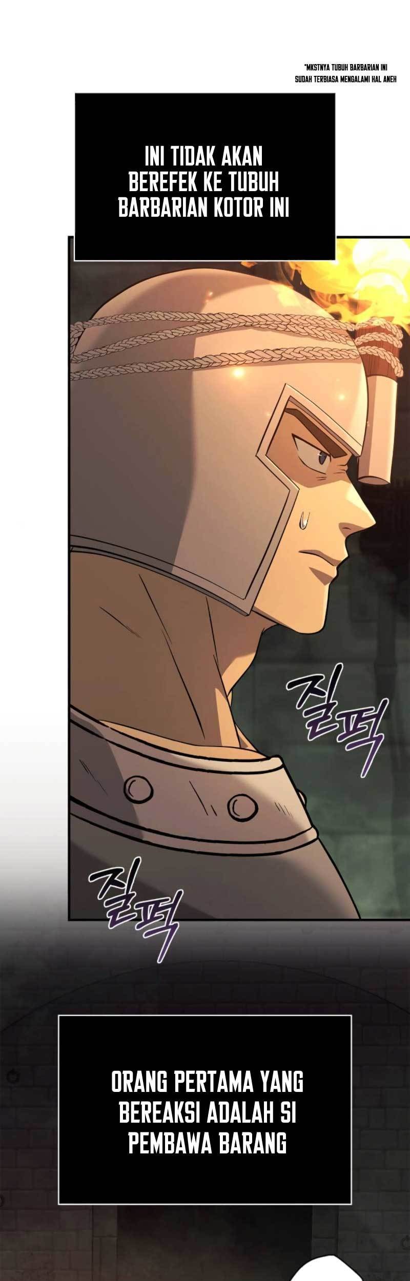 Chapter 25 - halaman 53