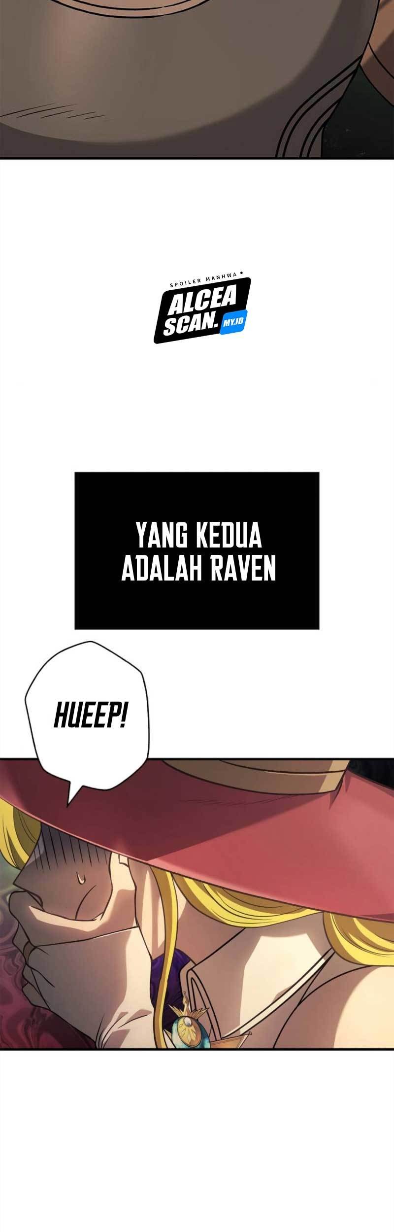 Chapter 25 - halaman 55